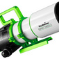 SkyWatcher Esprit-70EDX