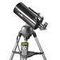Skywatcher Teleskop SkyMax 127 SynScan AZ GoTo