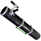 Skywatcher Teleskop Explorer 150PL OTA