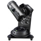 Skywatcher Teleskop Heritage 90 Virtuoso