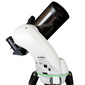 SkyWatcher Teleskop Skymax-102 AZ-GO2