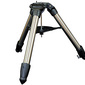 SkyWatcher CQ350 Pro SynScan Montierung & Edelstahl Stativ