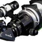 Skywatcher Teleskop Esprit 100 ED Professional