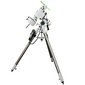 Skywatcher Teleskop SkyMax 150 Pro mit HEQ5 Pro SynScan™ Montierung