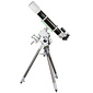 Skywatcher Teleskop Evostar 120 mit HEQ5 Pro SynScan™ Montierung