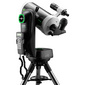 SkyWatcher Skymax 150 Pro Fusion 120i SynScan