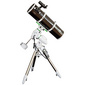 Skywatcher Teleskop Explorer 190MN DS Pro mit EQ6-R GoTo Montierung