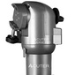 Acuter Traverse PRO GoTo Teleskopmontierung