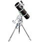 Skywatcher Teleskop Explorer 200P mit HEQ5 Pro SynScan™ Montierung