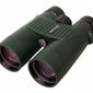 Barr & Stroud Fernglas Sahara 10x42 FMC