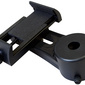 SkyWatcher SmartPhoto™ justierbarer Teleskop Smartphone Adapter