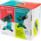 Acuter MaksyGo 60 (DIY Version) Educational Teleskop Set