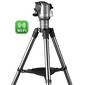 Acuter Traverse PRO GoTo Teleskopmontierung