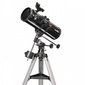 Skywatcher Teleskop Skyhawk 1145P