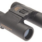 Helios Nitrosport II 10x26 Kompaktfernglas