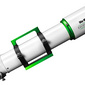 Skywatcher Teleskop Evostar 100EDX
