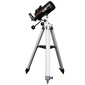 SkyWatcher Teleskop Skymax-102S Pronto