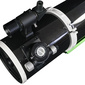 Skywatcher Teleskop Explorer 190MN DS Pro