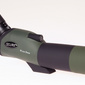 Acuter Spektiv Natureclose ST65A Zoom