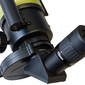 Acuter Solarus-80 Sonnenteleskop OTA