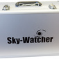 SkyWatcher Teleskop Evolux-62ED OTA