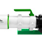 SkyWatcher Teleskop Evostar 72EDX
