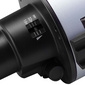 Acuter Voyager MAK127-FAST Maksutov Cassegrain Teleskopset