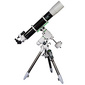 Skywatcher Teleskop Evostar 150 mit EQ6 Pro SynScan™ Montierung