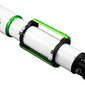 Skywatcher Teleskop Evostar-150EDX