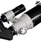 Skywatcher Teleskop Evostar 120 OTA