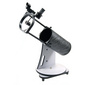 Skywatcher Teleskop Heritage 130P Flextube