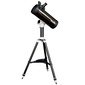 Skywatcher Teleskop Skyhawk 1145PS - AZ-GTe