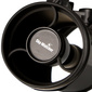 SkyWatcher Teleskop K100 Mini Virtuoso GTi