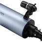 Acuter Voyager MAK127-FAST Maksutov Cassegrain Teleskopset