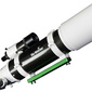 Skywatcher Teleskop Evostar 80 ED DS Pro OTA