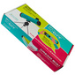 Acuter Newtony-50 DIY Bausatz