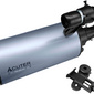 Acuter Voyager MAK127-FAST Maksutov Cassegrain Teleskopset