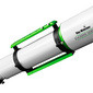 Skywatcher Teleskop Evostar 120EDX