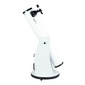 Skywatcher Teleskop Skyliner 150P Classic