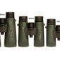 Helios Fernglas Mistral 10x42