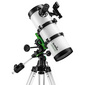 SkyWatcher Starquest 1145P Newton Teleskop