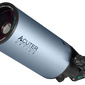 Acuter Voyager MAK90-FAST Maksutov Cassegrain Teleskopset