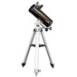 Skywatcher Teleskop Skyhawk-1145PS Pronto