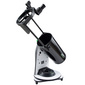 SkyWatcher Teleskop Heritage-150P Flextube™ Virtuoso GTi
