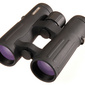 Helios Fernglas Ultrasport 8x42