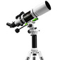 SkyWatcher Startravel-102 (AZ Pronto) Teleskop