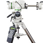 Skywatcher AZ EQ5GT Pro SynScan Teleskop Montierung