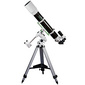 Skywatcher Teleskop Evostar 120 EQ3-2