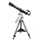 Skywatcher Teleskop Evostar 90 EQ3-2