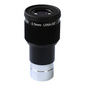 Skywatcher Planetary 2.5mm Teleskop Okular